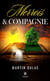 Merrois et compagnie