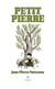 Petit Pierre