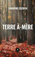 Terre à-mère