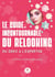 Le guide incontournable du relooking : Du zéro à l'expertise