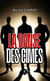 La danse des cimes