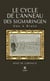 Le cycle de l'anneau des Sigmaringen