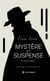 Mystère et suspense