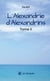 L'Alexandrie d'Alexandrins : Tome II