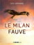 Le Milan fauve