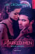 Marked men Tome 1 : Rule