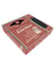 Mon kit de lecture