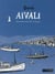 Aivali