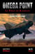 OMEGA POINT : LE PIEGE DE KADHAFI