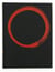 Enso