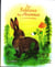 Les fabliaux des animaux