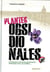 PLANTES OBSIDIONALES