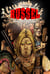 Russel t.1 - petites histoires horribles