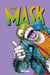 The Mask : Intégrale vol.3 : tournée mondiale