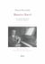 Ravel, souvenirs de Manuel Rosenthal