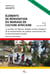 Éléments de réinvention du mariage en culture africaine
