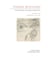 Pierre Bonnard au fil des jours - agendas 1927-1943