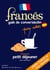 Francés, guía de conversacion para niños