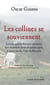 Les collines se souviennent - les rescapés de Bisesero racontent leur résistance
