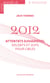 2012 Attentats djihadistes