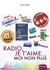 Radio, je t'aime... moi non plus