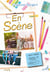 En scène Tome 2