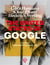 The united states of Google