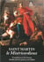 Saint martin le miséricordieux - évangélisateur de la france - modèle pour le prêtres et les fidèles