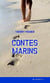 Contes marins