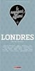 Le voyageur affamé - londres