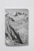 Carnet - Mt. Brewer - Notes et Altitudes