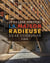 Le village vertical : La maison radieuse de Le Corbusier à Rezé