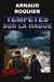 Tempetes sur la hague
