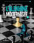 L'Alekhine modernisée Tome 1
