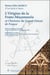 L'origine de la franc-maçonnerie et l'histoire du grand orient de france