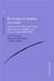Écrivains et artistes en revue : circulation des idées et des images dans la presse periodique entre France et Italie (1880-1940)