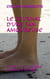 Le journal d'une fan amoureuse Tome 2 : et les fans d'Arnaud Henri