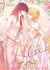 PULSE VOL. 7
