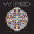 Wired : Contemporary Zulu telephone wire baskets
