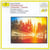 Concerto pour violon-Finlandia-Tapiola