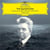 Carl Nielsen: The Symphonies