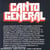 Canto general