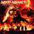 Surtur rising - CD