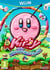 Kirby et le pinceau arc en ciel