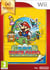 Super Paper Mario