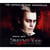 Sweeney todd (bof)