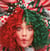 Everyday is Christmas - édition deluxe