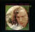 Astral weeks - CD