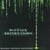 Matrix revolutions (bof)