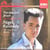 Bruch : concerto pour violon op.26 - mendelssohn : concerto pour violon op.64...
